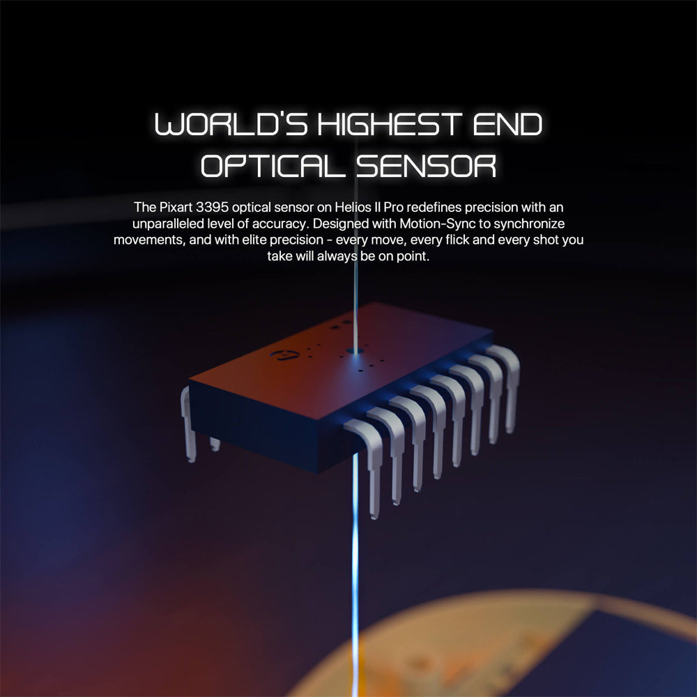 ماوس سلكي ولا سلكي بلوتوث