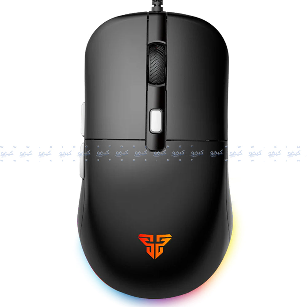 Fantech KANATA S VX9S Wired RGB Gaming Mouse 7200Dpi