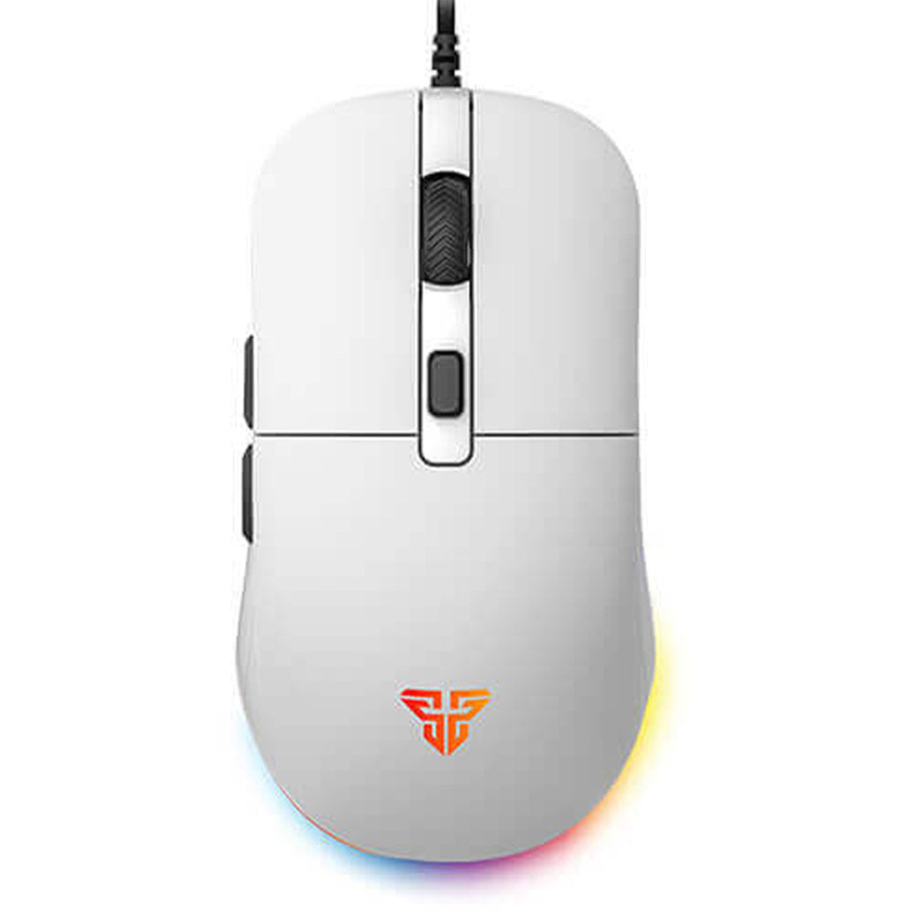Fantech KANATA S VX9S Wired RGB Gaming Mouse 7200Dpi
