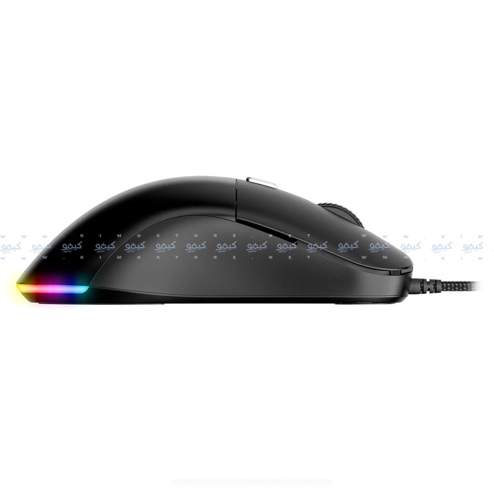 Fantech KANATA S VX9S Wired RGB Gaming Mouse 7200Dpi