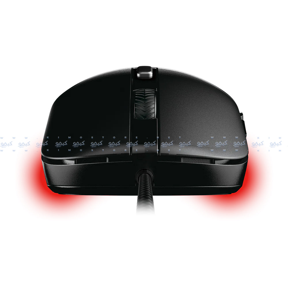 Fantech KANATA S VX9S Wired RGB Gaming Mouse 7200Dpi