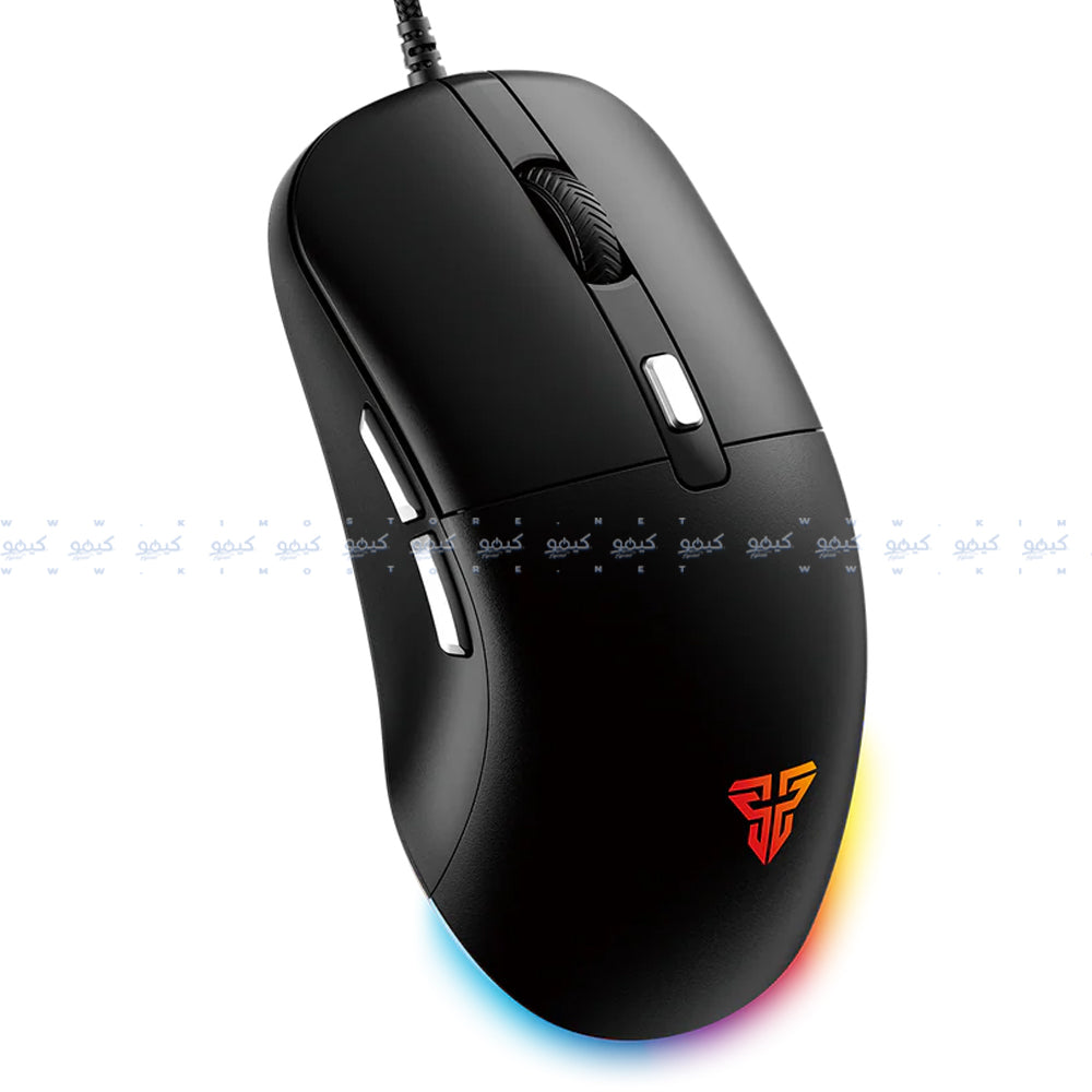 Fantech KANATA S VX9S Wired RGB Gaming Mouse 7200Dpi