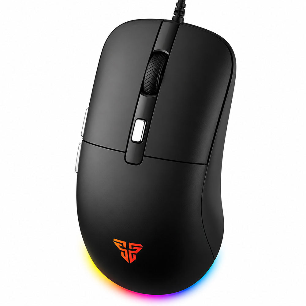 Fantech KANATA S VX9S Wired RGB Gaming Mouse 7200Dpi