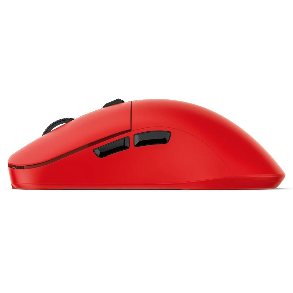 Fantech Kanata S WG9S Dual Mode Rechargeable Wireless & Wired Gaming Mouse 12000Dpi