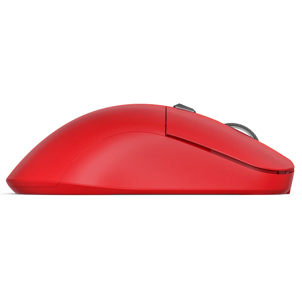 ماوس فانتيك لاسلكي وسلكي قابل للشحن ثنائي الوضع جيمنج 12000 نقطة فى البوصة Kanata S WG9S