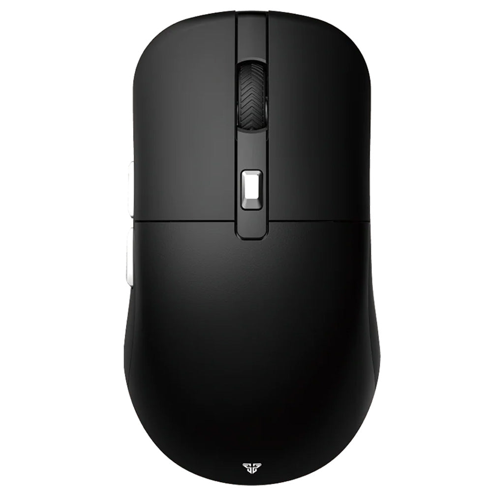 ماوس فانتيك لاسلكي وسلكي قابل للشحن ثنائي الوضع جيمنج 12000 نقطة فى البوصة Kanata S WG9S