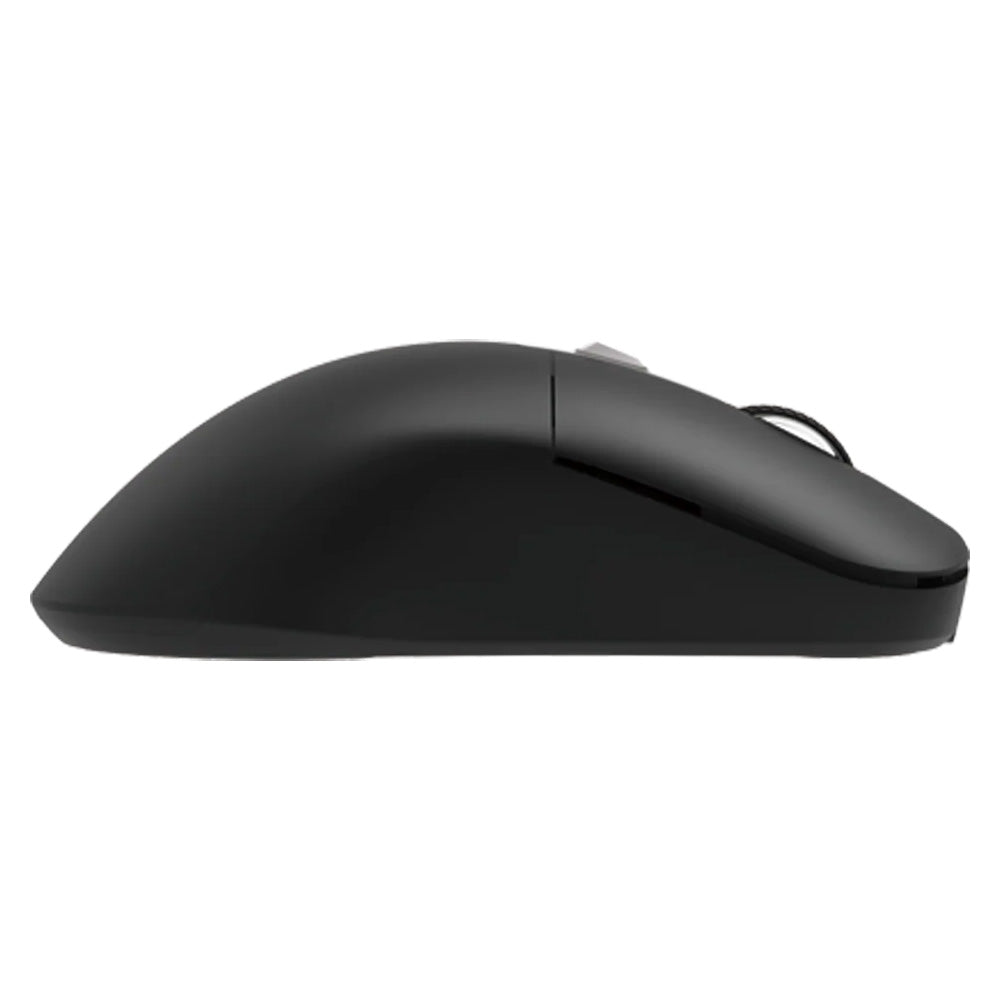 Fantech Kanata S WG9S Dual Mode Rechargeable Wireless & Wired Gaming Mouse 12000Dpi