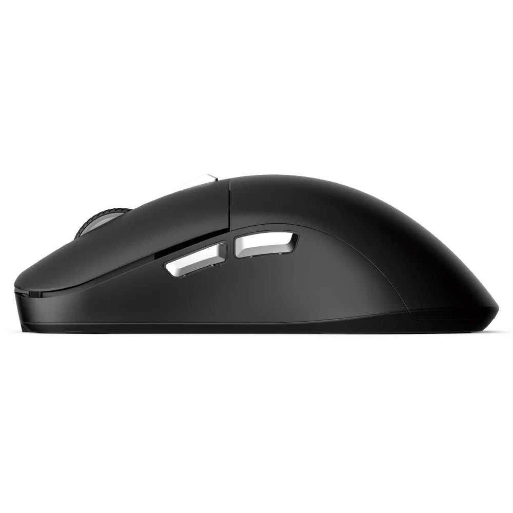 Fantech Kanata S WG9S Dual Mode Rechargeable Wireless & Wired Gaming Mouse 12000Dpi