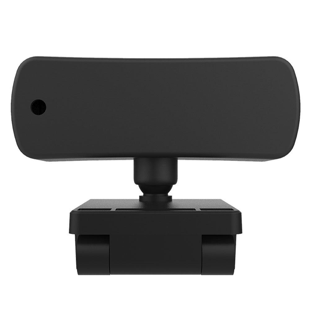 كاميرا ويب فانتيك LUMINOUS C30 2K QHD