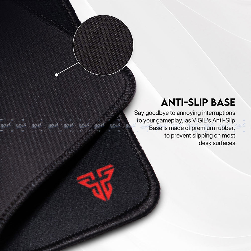 Fantech VIGIL MP806 XL Gaming