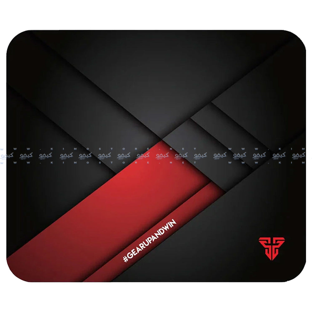 ماوس باد فانتيك جيمنج VIGIL MP456 L