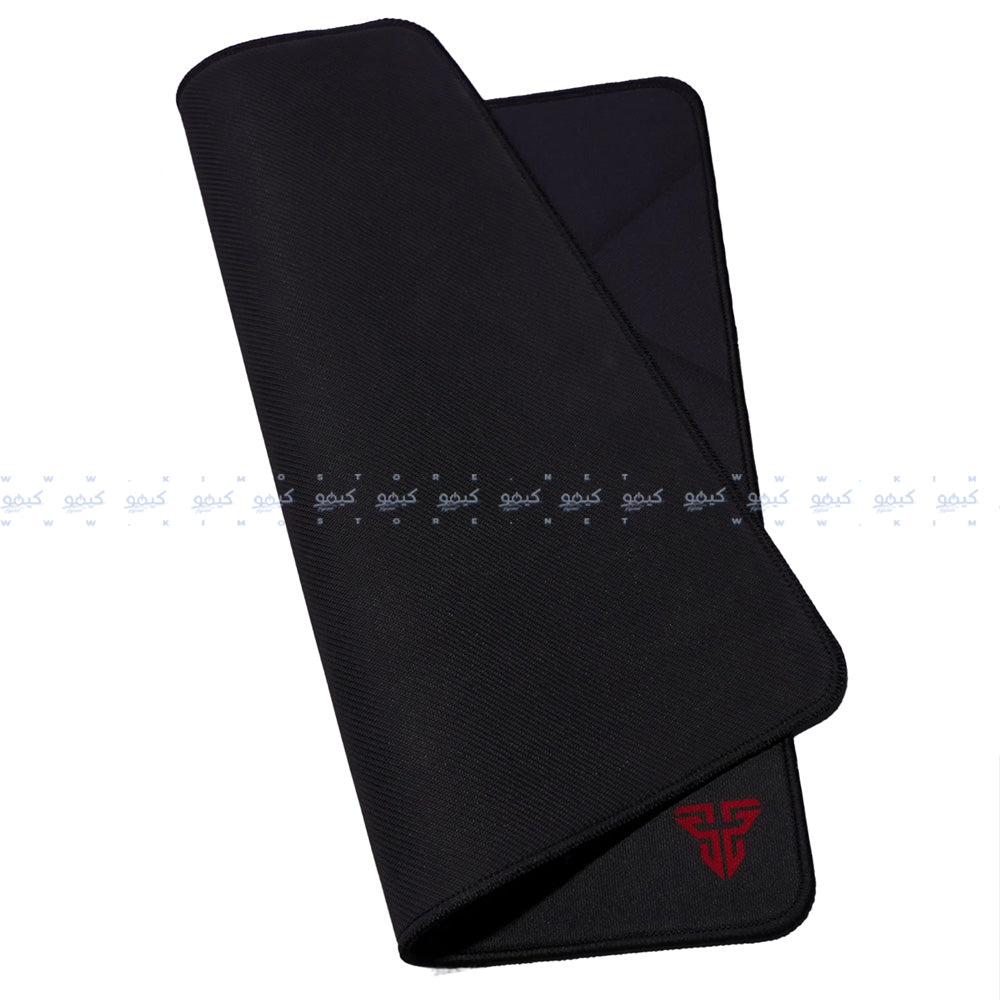 ماوس باد فانتيك جيمنج VIGIL MP456 L