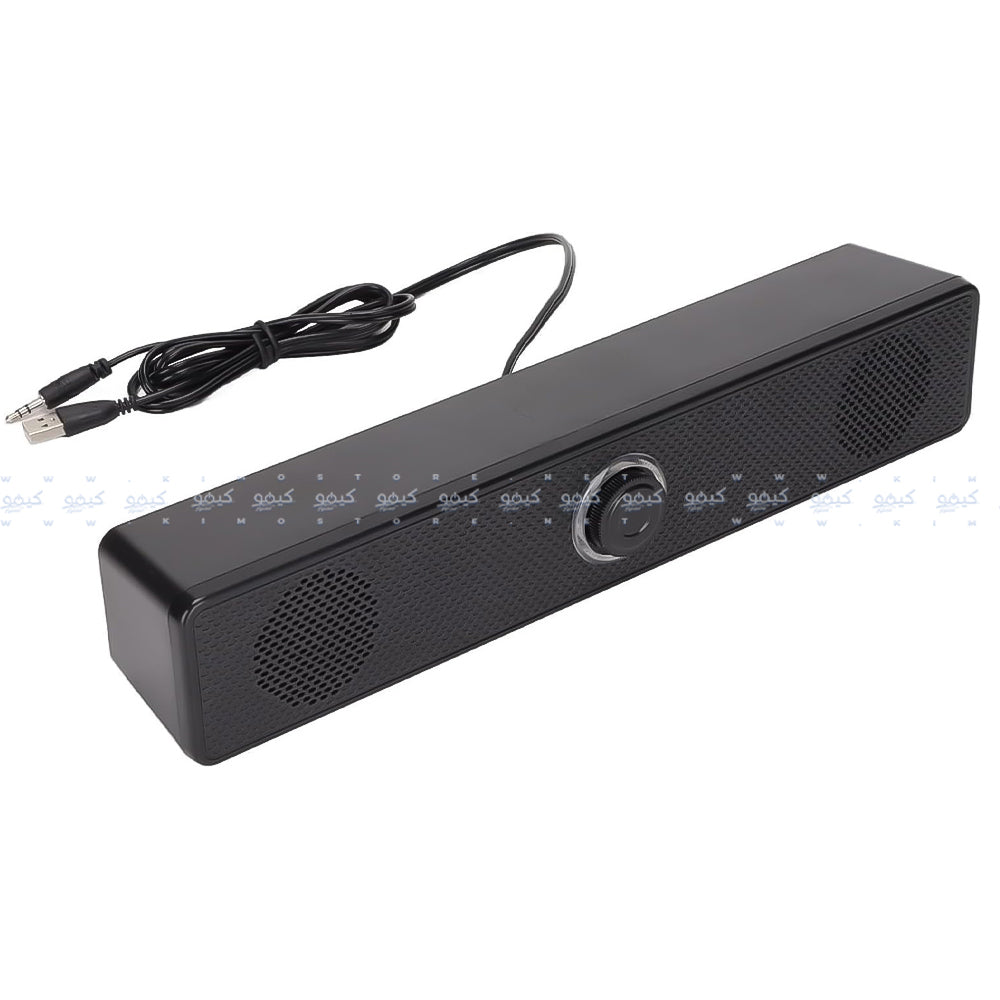 سبيكر فانتوم HT-2852 1.0