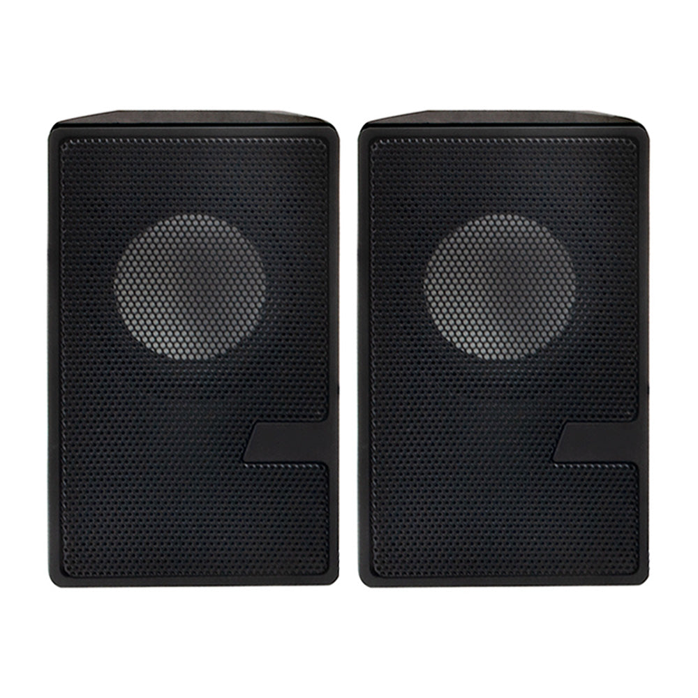 Fantom SG-D7 Speaker 2.0