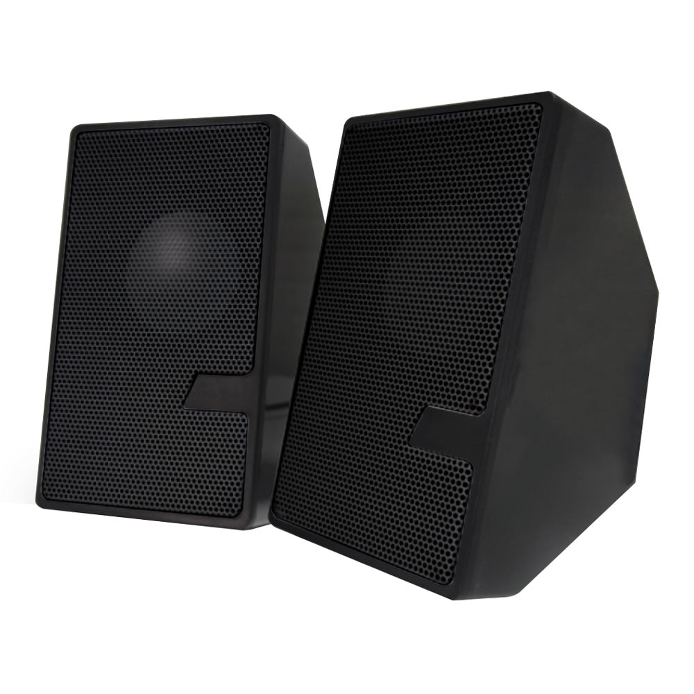 سبيكر فانتوم 2.0 SG-D7