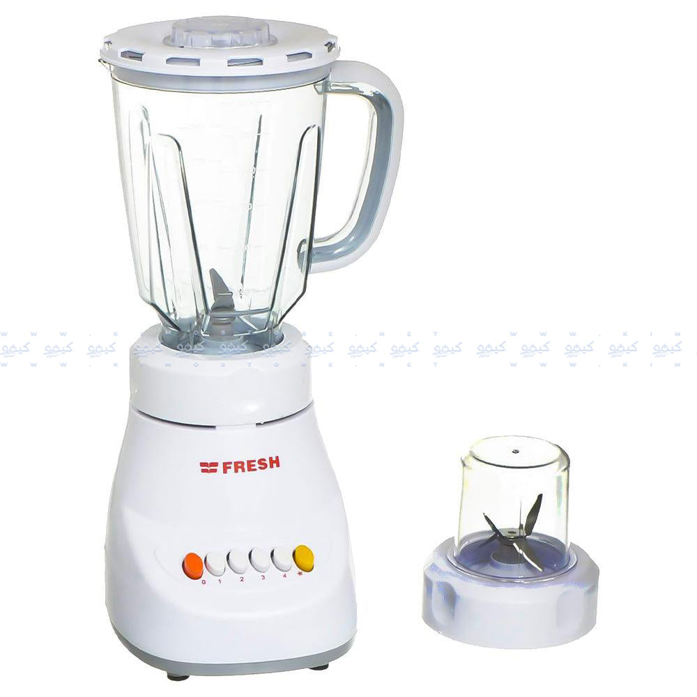 Fresh Blender El Shabah 1.5L 360W