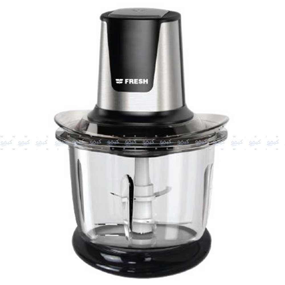 كبة فريش 1.5 لتر 400 وات CH-400