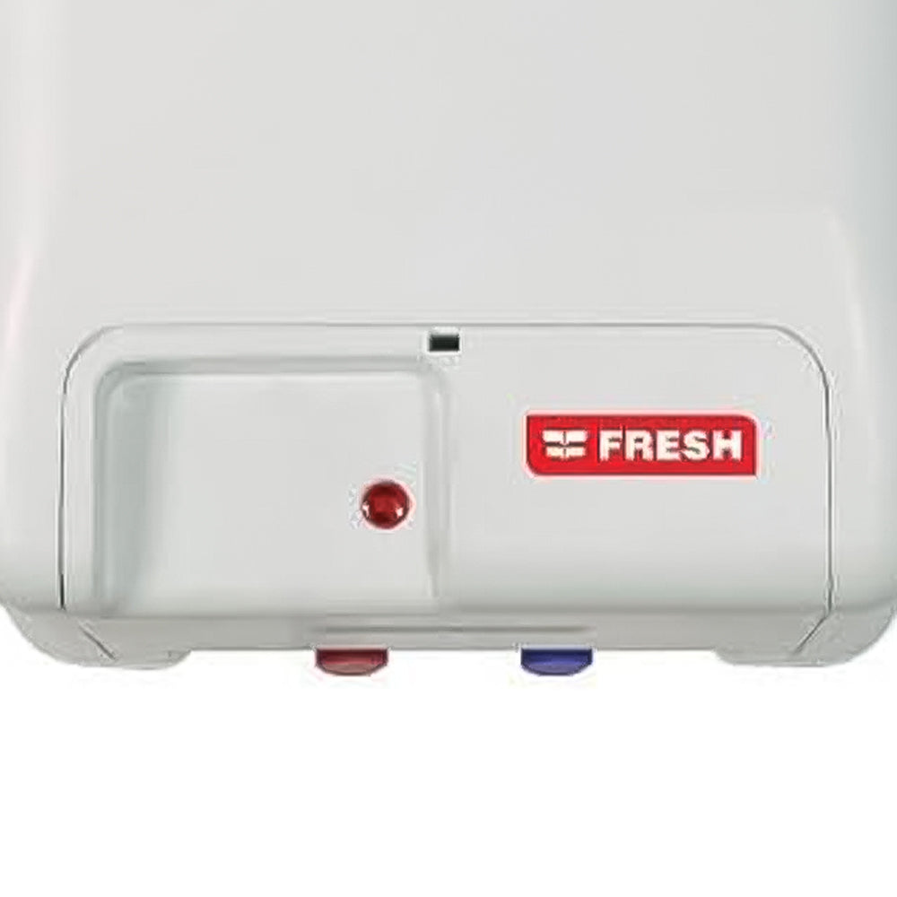 Fresh Electric Water Heater Marina 15L