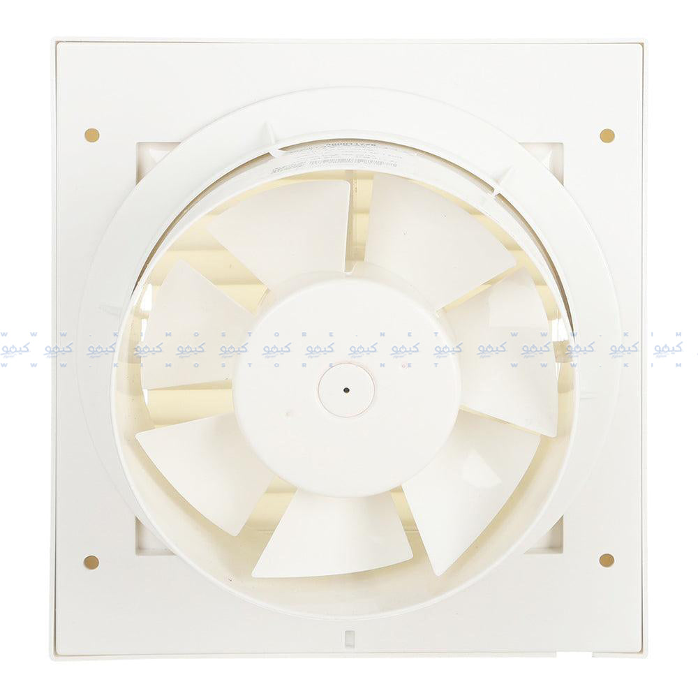 Fresh Exhaust Fan F8 8 Inch