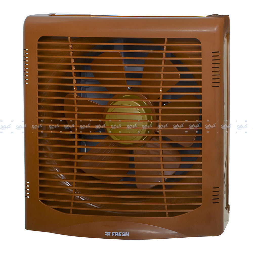 Fresh Exhaust Fan Two Direction 20cm (25cm X 25cm)