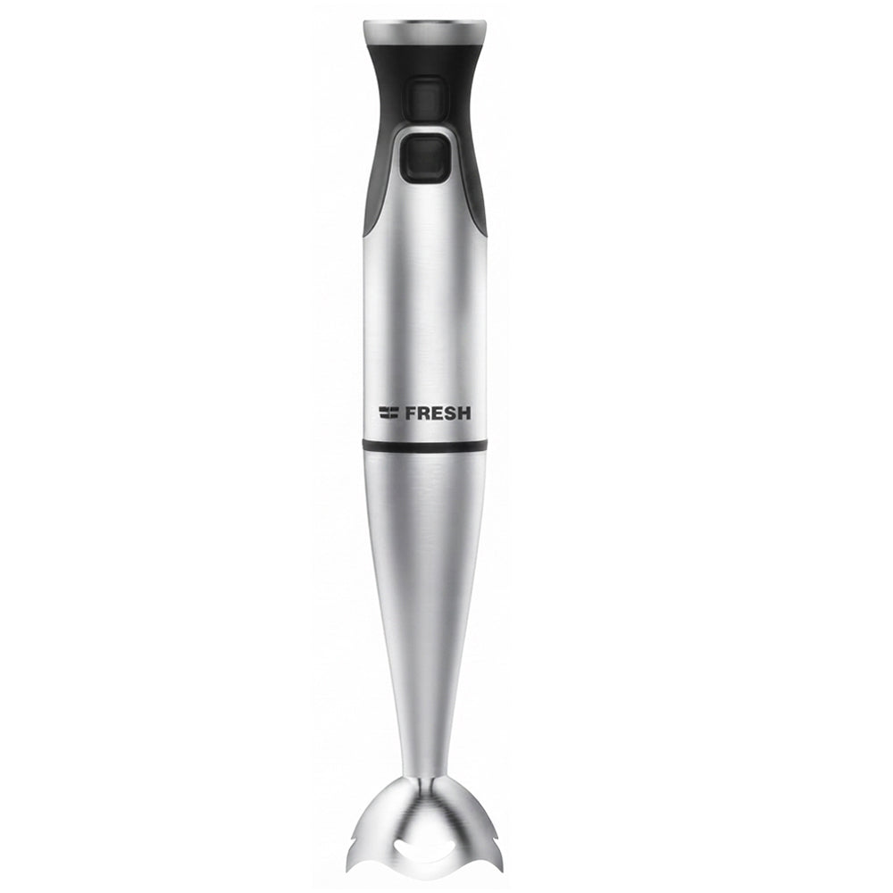 Fresh Hand Blender HB-1000N