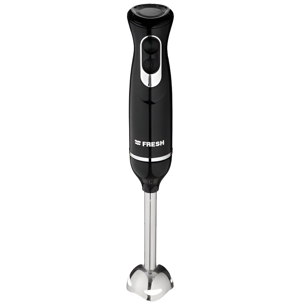 Fresh Hand Blender HB-600N 600W