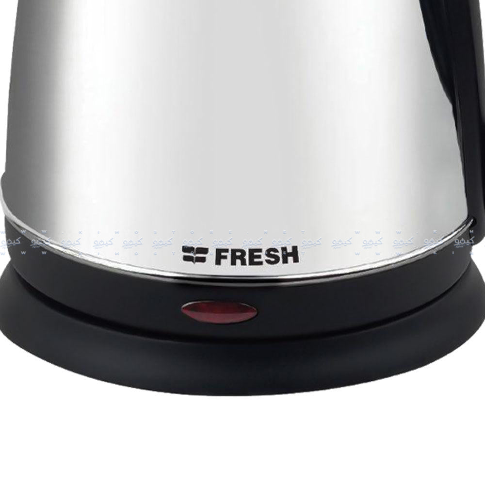 Fresh Kettle ESK17154 1.7L 2200W