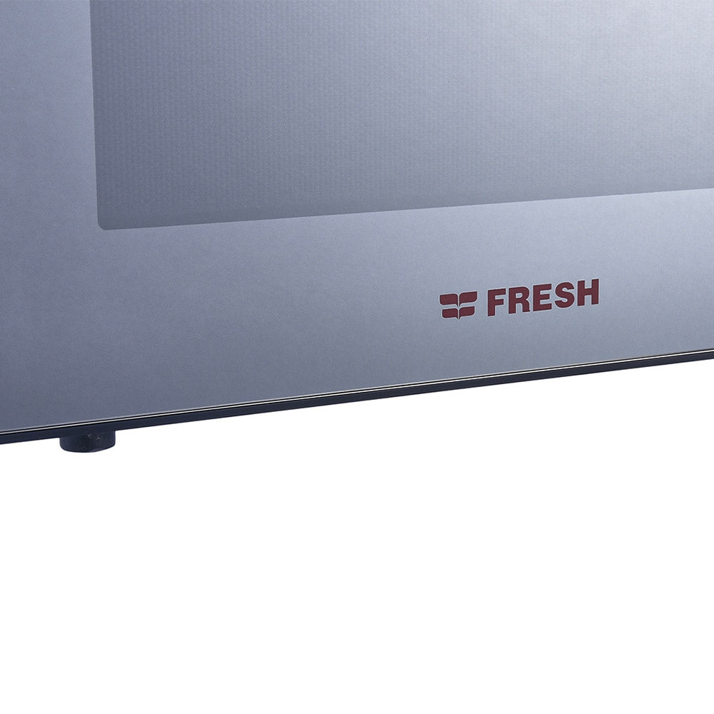 Fresh Microwave With Grill FMW-28ECG-B 28L 900W