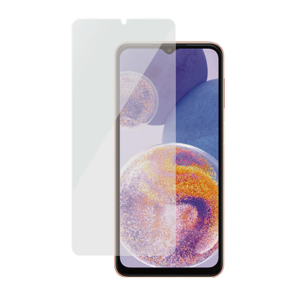 Front Phone Screen Protector Ant Samsung A13 / A23