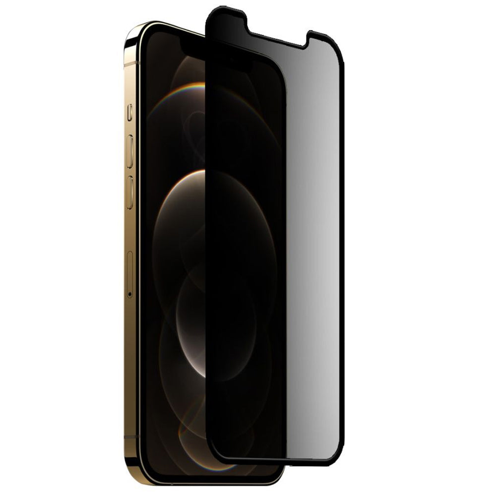 Front Phone Screen Protector ESD Privacy iPhone 12 Pro Max