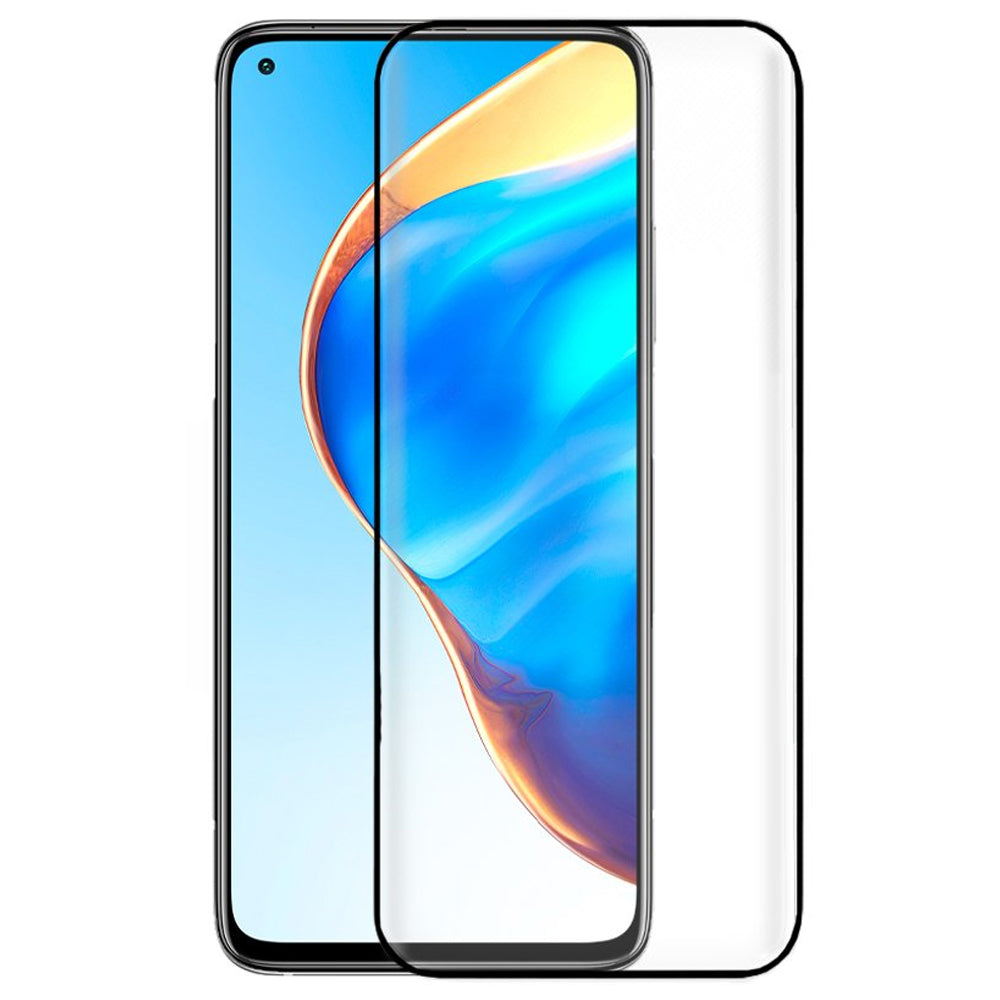 Front Phone Screen Protector Glass Xiaomi Mi 10T Pro