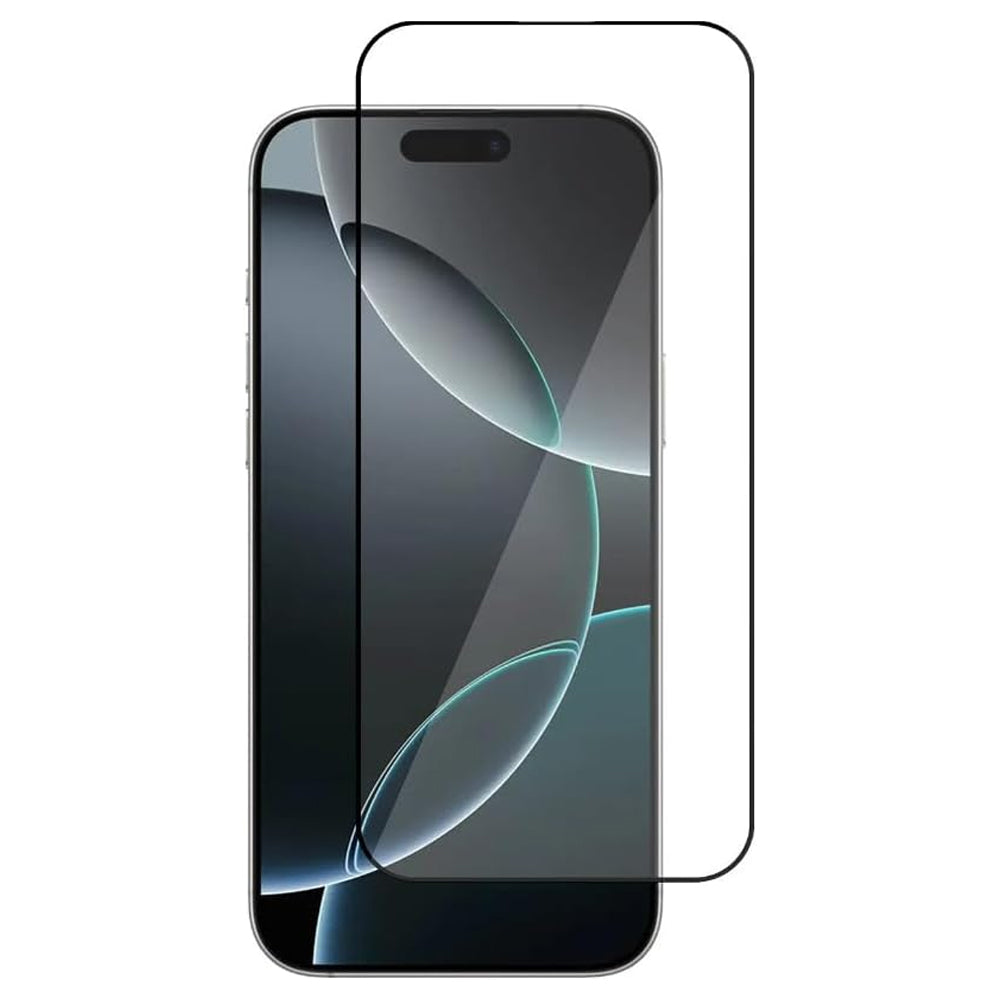 Front Phone Screen Protector OG Tempered Glass iPhone 14 Pro Max
