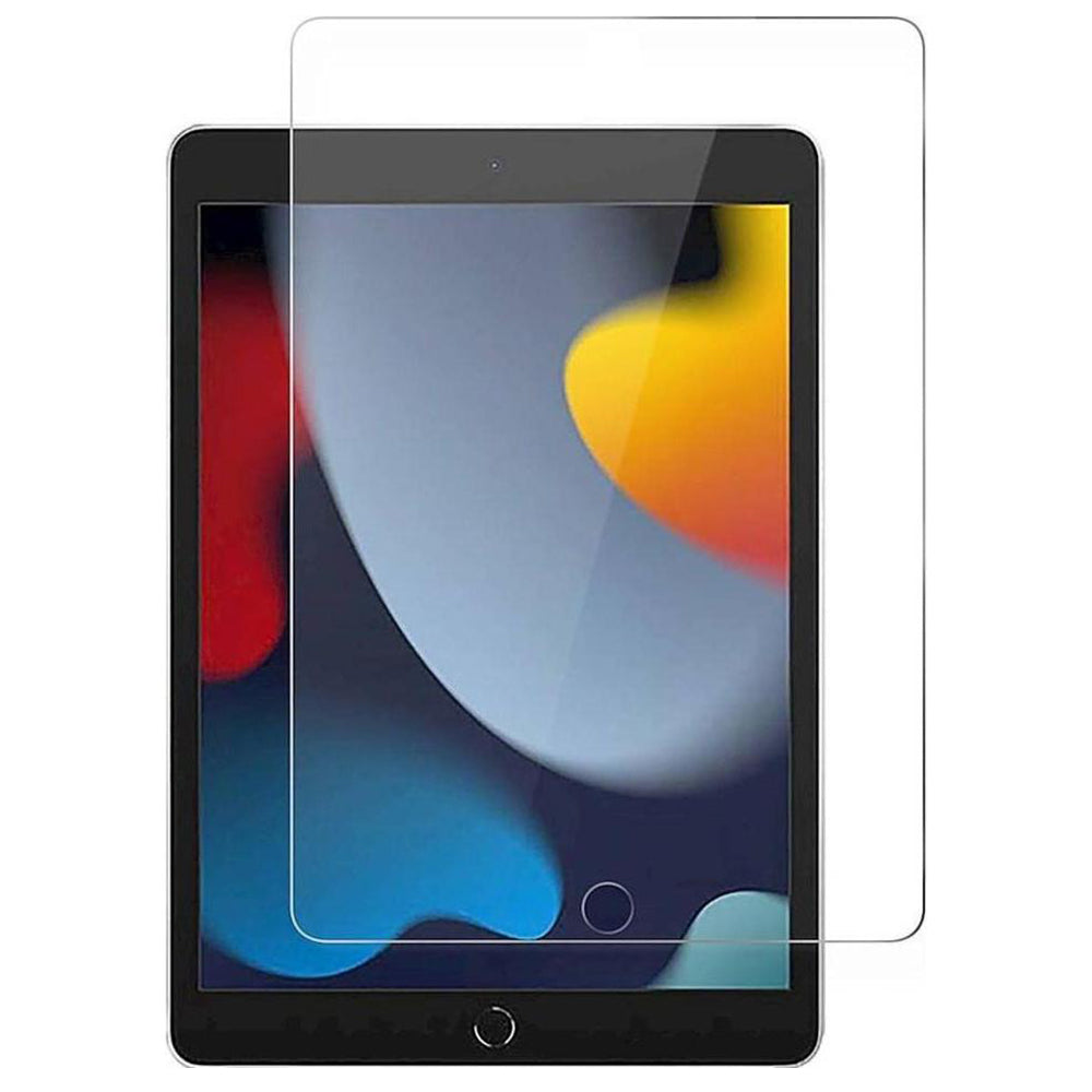 Front Screen Protector iPad 7 10.2Inch