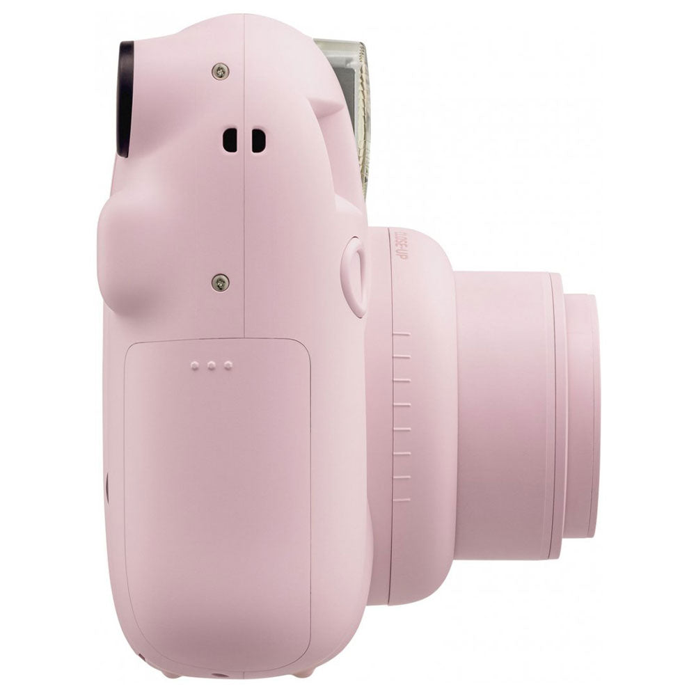 Instant Camera