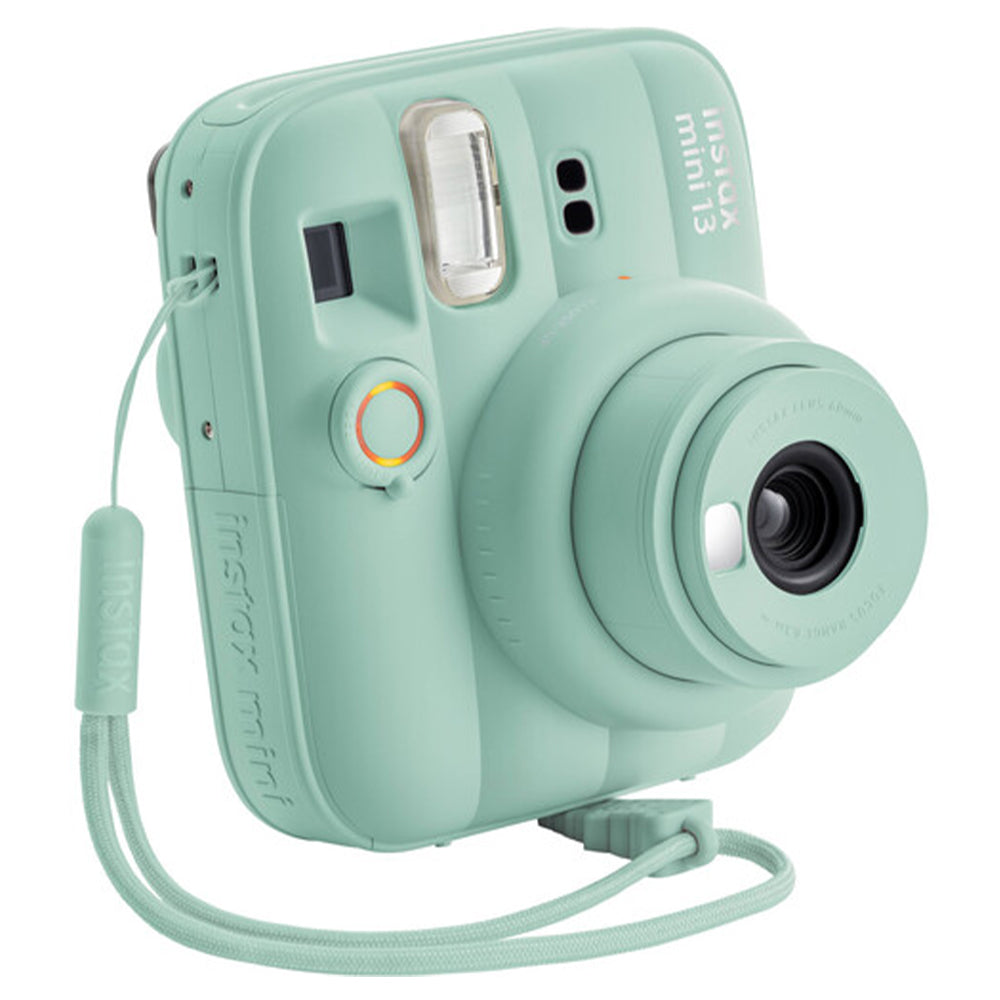 Fujifilm Instax Mini 13 Instant Camera