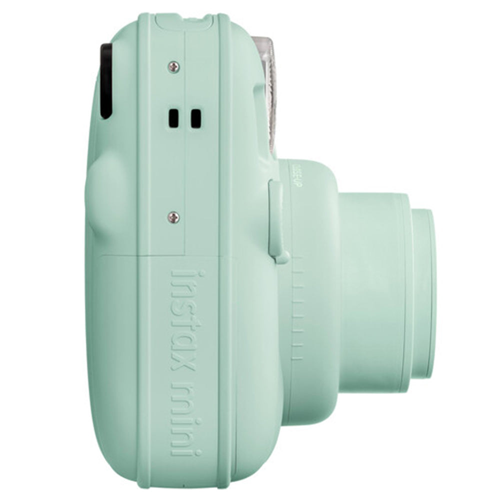 Fujifilm Instax Mini 13 Instant Camera