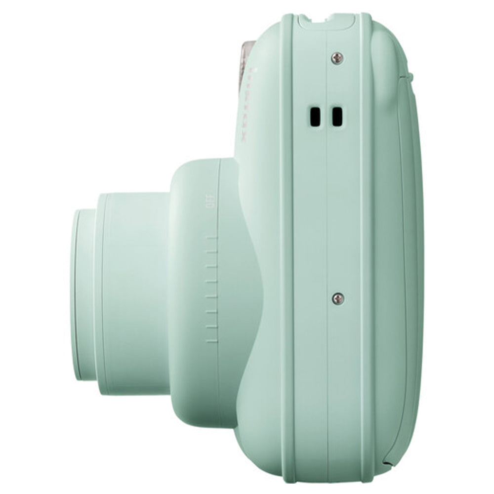 Fujifilm Instax Mini 13 Instant Camera
