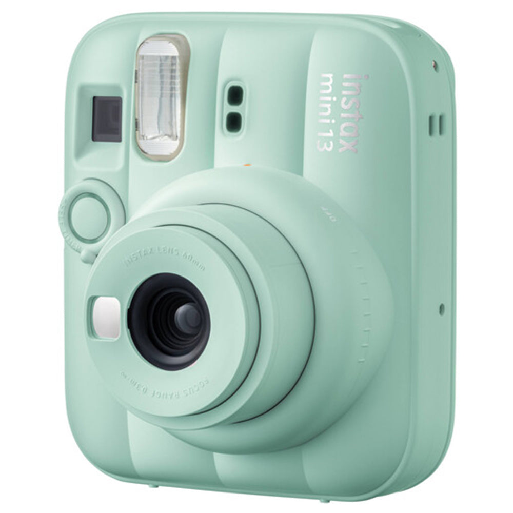 Fujifilm Instax Mini 13 Instant Camera