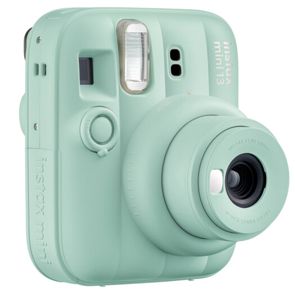 Fujifilm Instax Mini 13 Instant Camera
