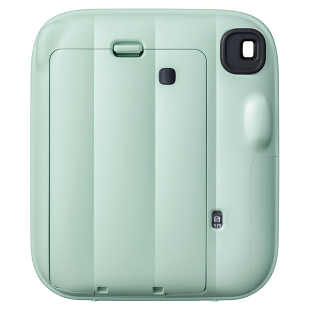 Fujifilm Instax Mini 13 Instant Camera