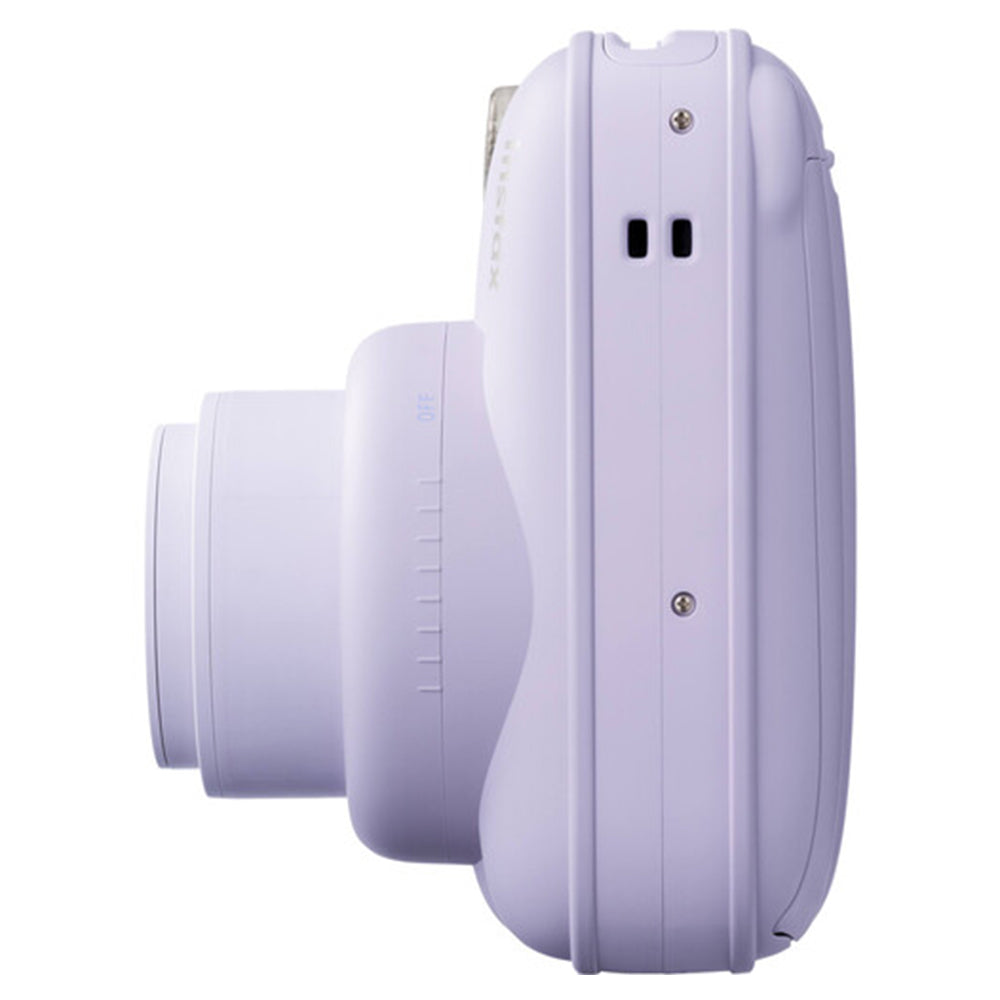 Fujifilm Instax Mini 13 Instant Camera