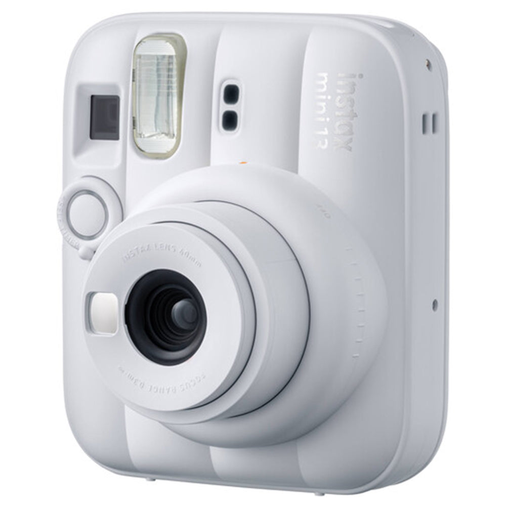 Fujifilm Instax Mini 13 Instant Camera