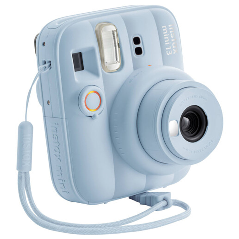Fujifilm Instax Mini 13 Instant Camera