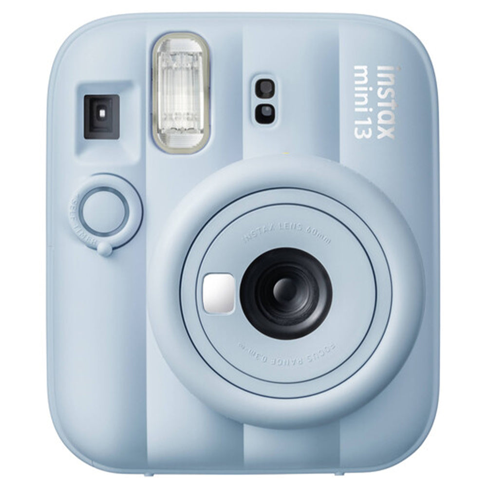 Fujifilm Instax Mini 13 Instant Camera