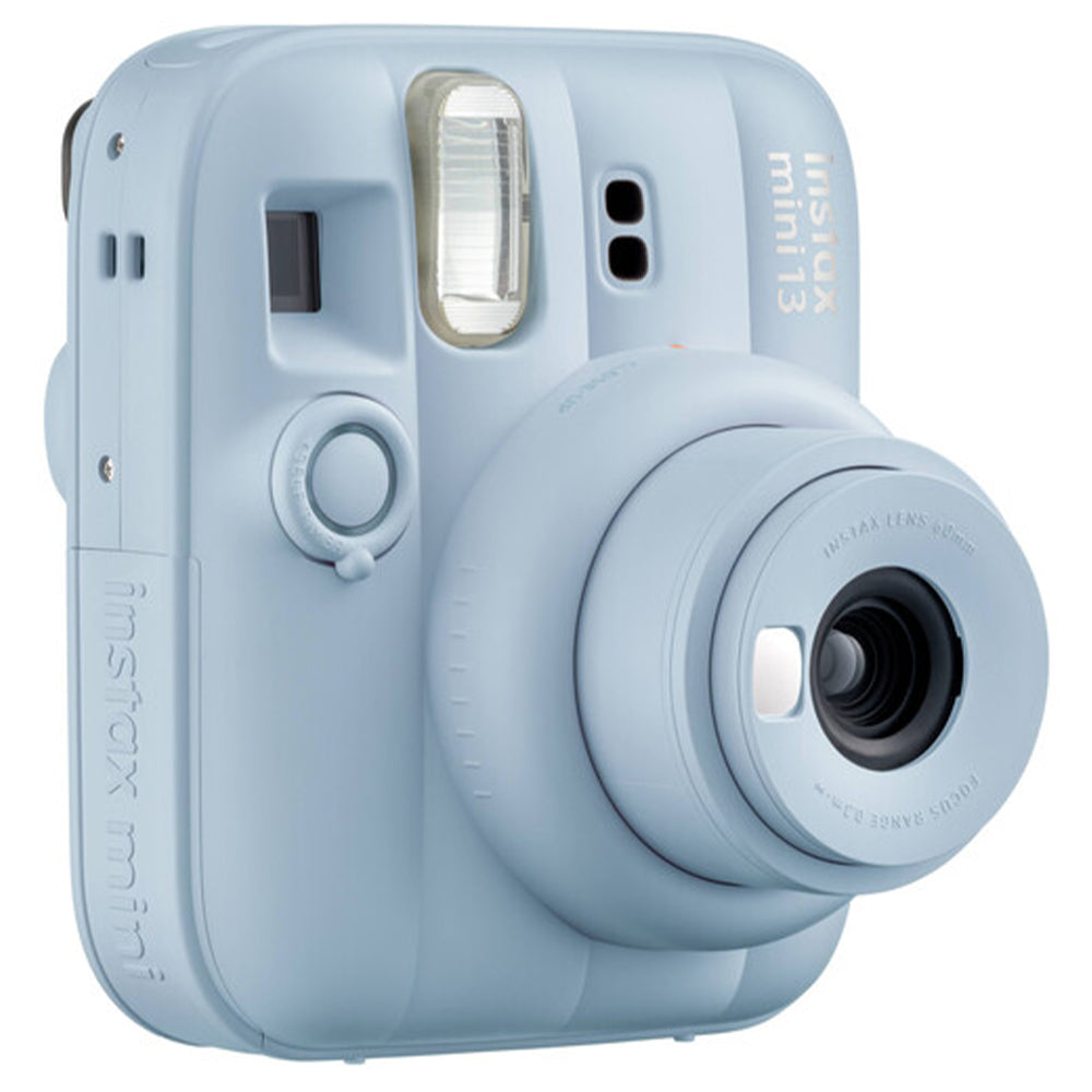 Fujifilm Instax Mini 13 Instant Camera