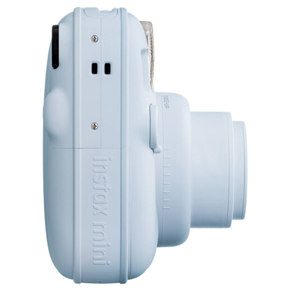 Fujifilm Instax Mini 13 Instant Camera
