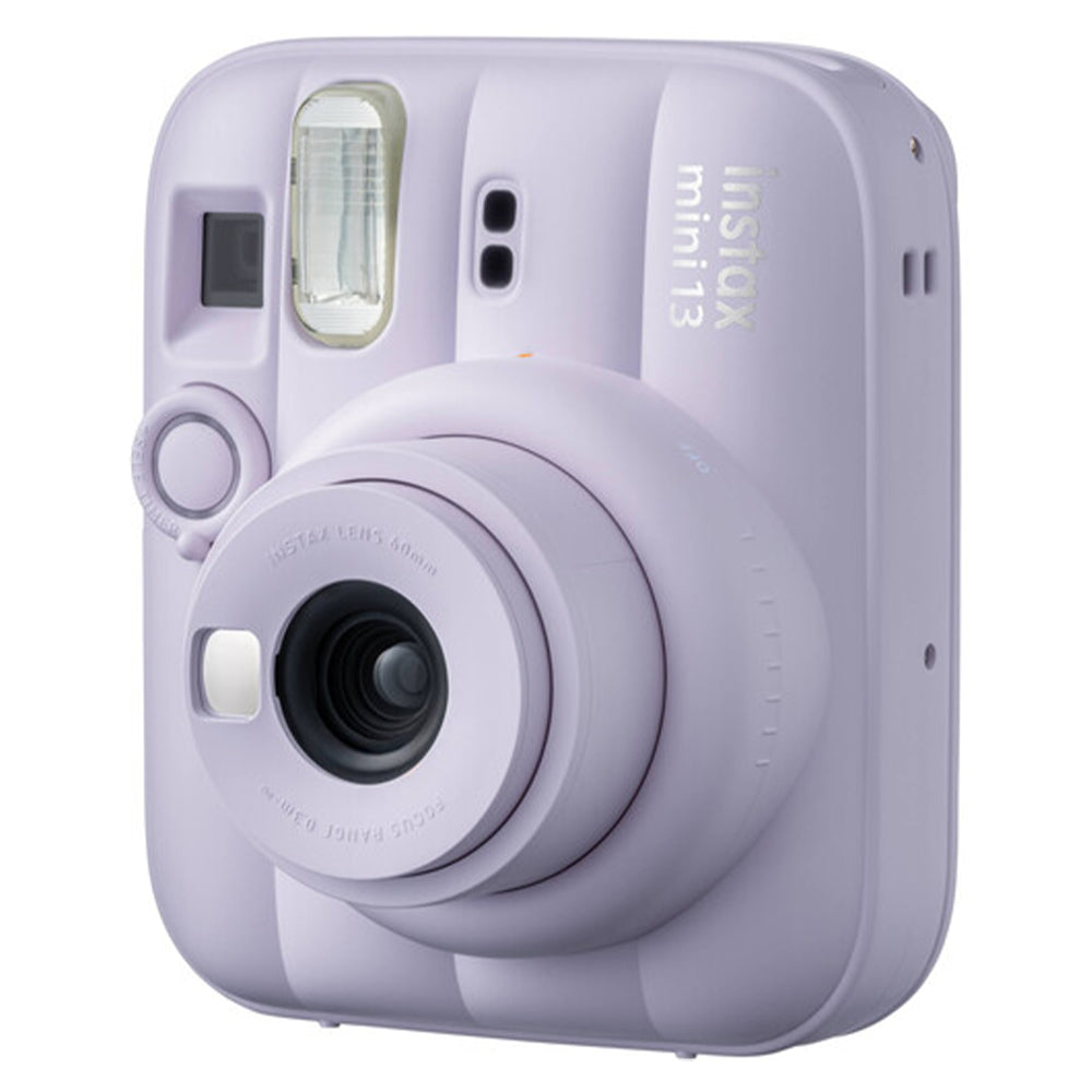 Fujifilm Instax Mini 13 Instant Camera