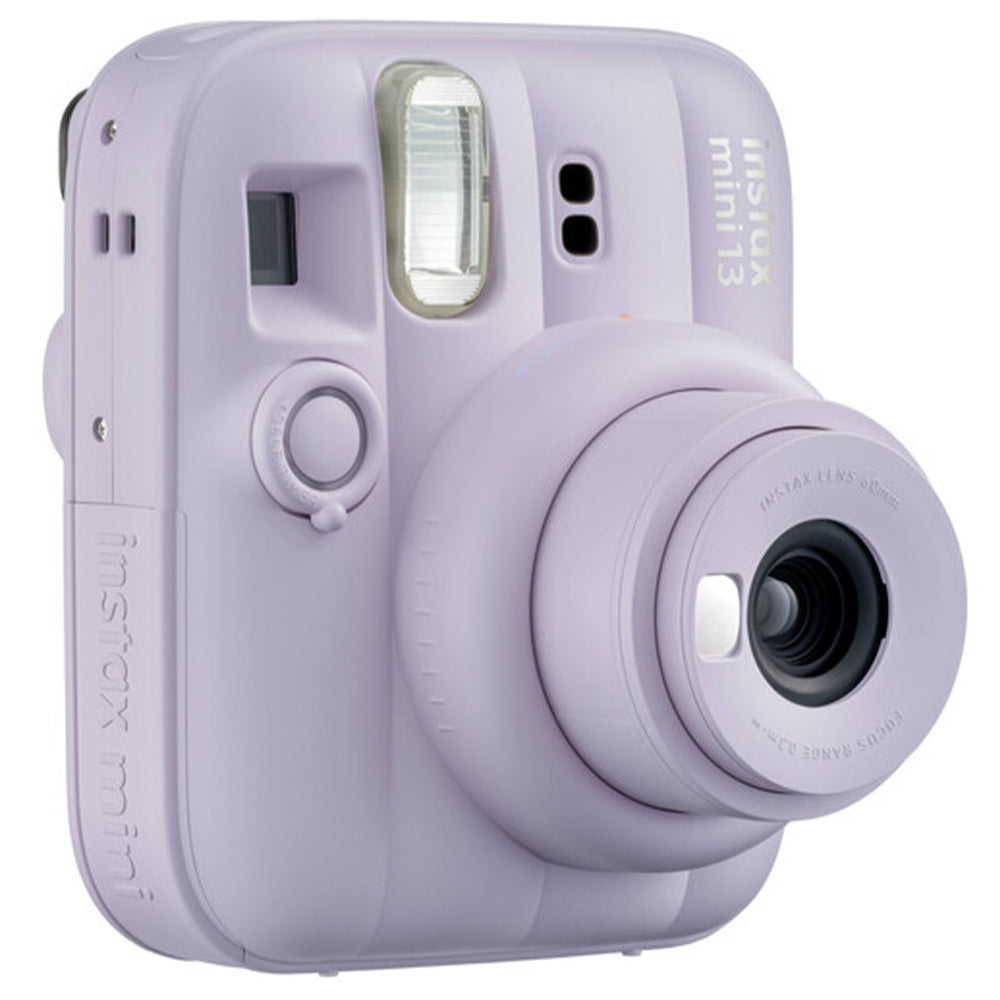 Fujifilm Instax Mini 13 Instant Camera