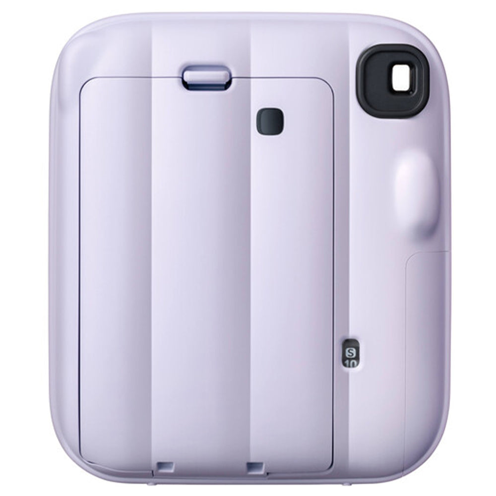Fujifilm Instax Mini 13 Instant Camera