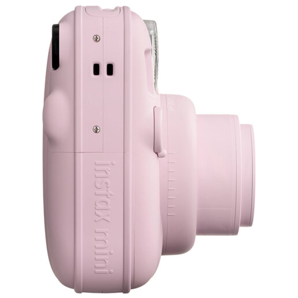 Fujifilm Instax Mini 13 Instant Camera